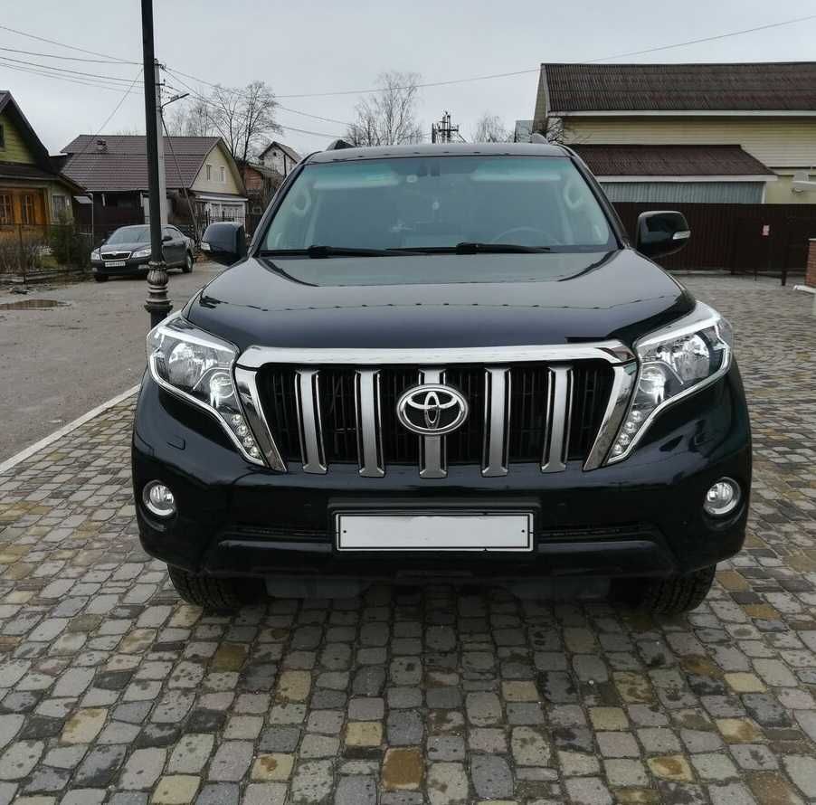 Джип туры Чарын Кольсай Каинды аренда прокат авто с водителем такси