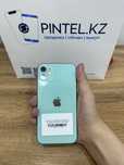 Iphone 11 128gb  80% Pintel.Kz