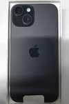 Apple iPhone 15 128ГБ  (г. Алматы ЛОТ 551426)