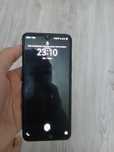 vivo y55 идиеальном состояния