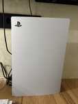 Playstation новый