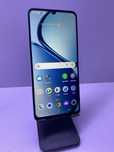 Realme Note 50 KO17314