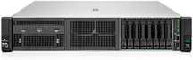 Сервер HPE DL380 Gen10