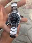 Casio quartz 1122