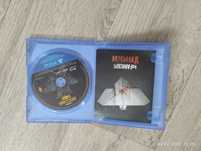 Игры Playstation 4