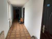 Квартира 1 болм. 60 000тг. Мкр ДУМАН