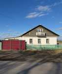 Үй Сатылады 6 бөлмелі