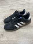 Продам кроссовки adidas samba