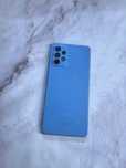 Samsung Galaxy A72 (Бейнеу Ак) лот 612706