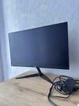 Продам монитор Acer , диагональ 23.8