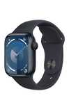 Apple watch series 9 , 45 mm