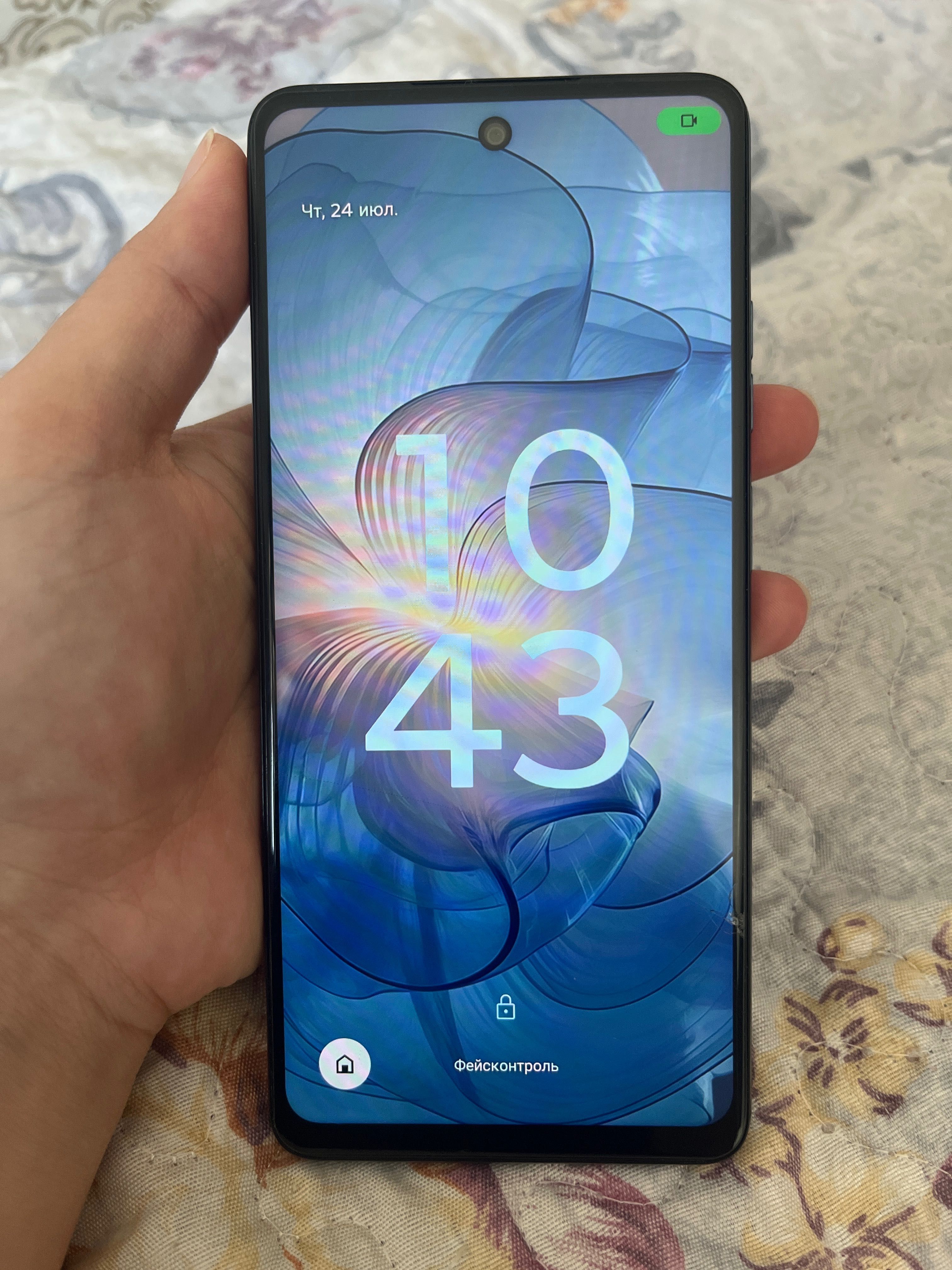 moto g24 power 256гб