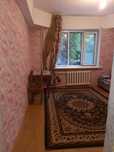 Продам комнату в общежитии, есть кухня