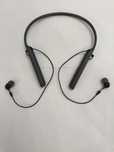 Премиальные наушники Sony WI C400