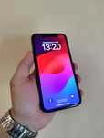 Айфон 11 iPhone 64гб