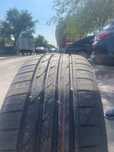 Продам штамповка 205/55 r 16
