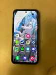 Samsung Galaxy A35