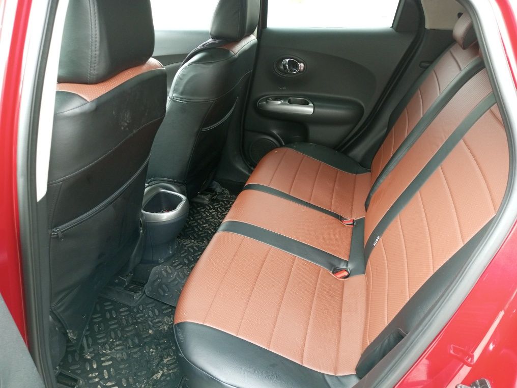 Продам Отличный Автомобиль