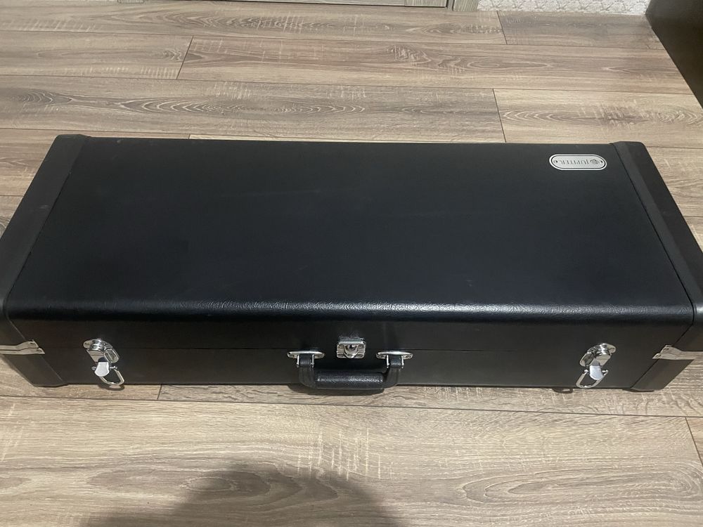 Саксофон Тенор Jupiter JTS-500 (звонить в ватсап)