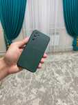 Samsung a54 5G 256gb
