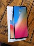 Продаю Xiaomi 12, 256 gb