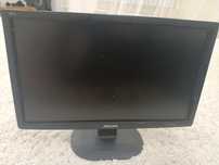 Монитор PHILIPS 50-60HZ
