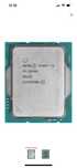 Intel I5 12400 сокет 1700