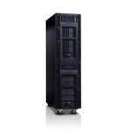 Продам ибп ups pt 10kl lcd