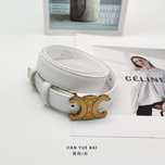 Продам ремни Celine