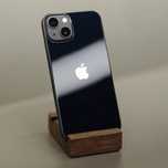 iPhone 13 Black akb84% телефон айфон iPhone