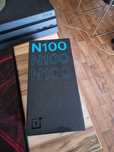Телефон One Plus N 100