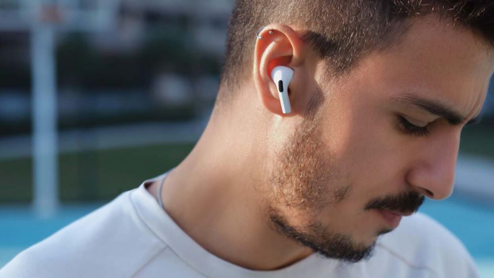 ДОСТАВКА!  Airpods 3 Наушники Эйрподс, Айрподс Про Наушнеки