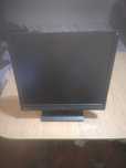 Продам монитор BENQ.