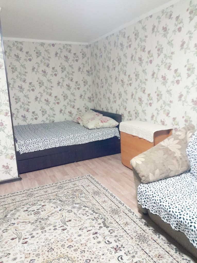 1ком кв Рио,Рубин.Почасовой,посуточно