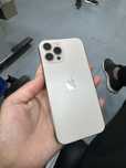 Срочно Iphone 12 pro max