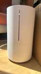 Увлажнитель воздуха Xiaomi Smart Antibacterial Humidifier 2