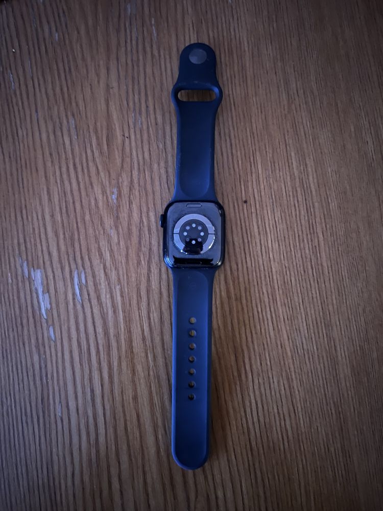 Apple Watch Series 7 41 мм