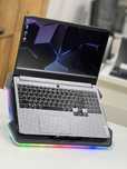 Gaming | Intel Core i5-11300H | RTX 3050 | ОЗУ 32gb