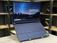 Игровой ноутбук Dell G15 - 120Hz/Core i5-10500H/16GB/512GB/GTX 1650
