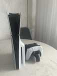 Продам PS5 срочно