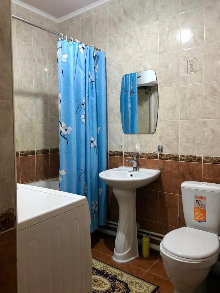 2 комнатную 14000