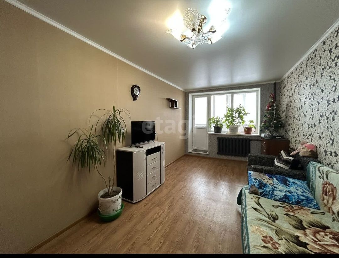Продам 1ком квартиру