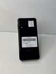 Samsung Galaxy A22/128gb/0-0-12