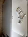 Морозильник Gorenje FH401CW