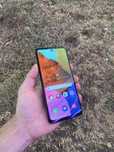 Продам телефон Samsung A51 128Gb