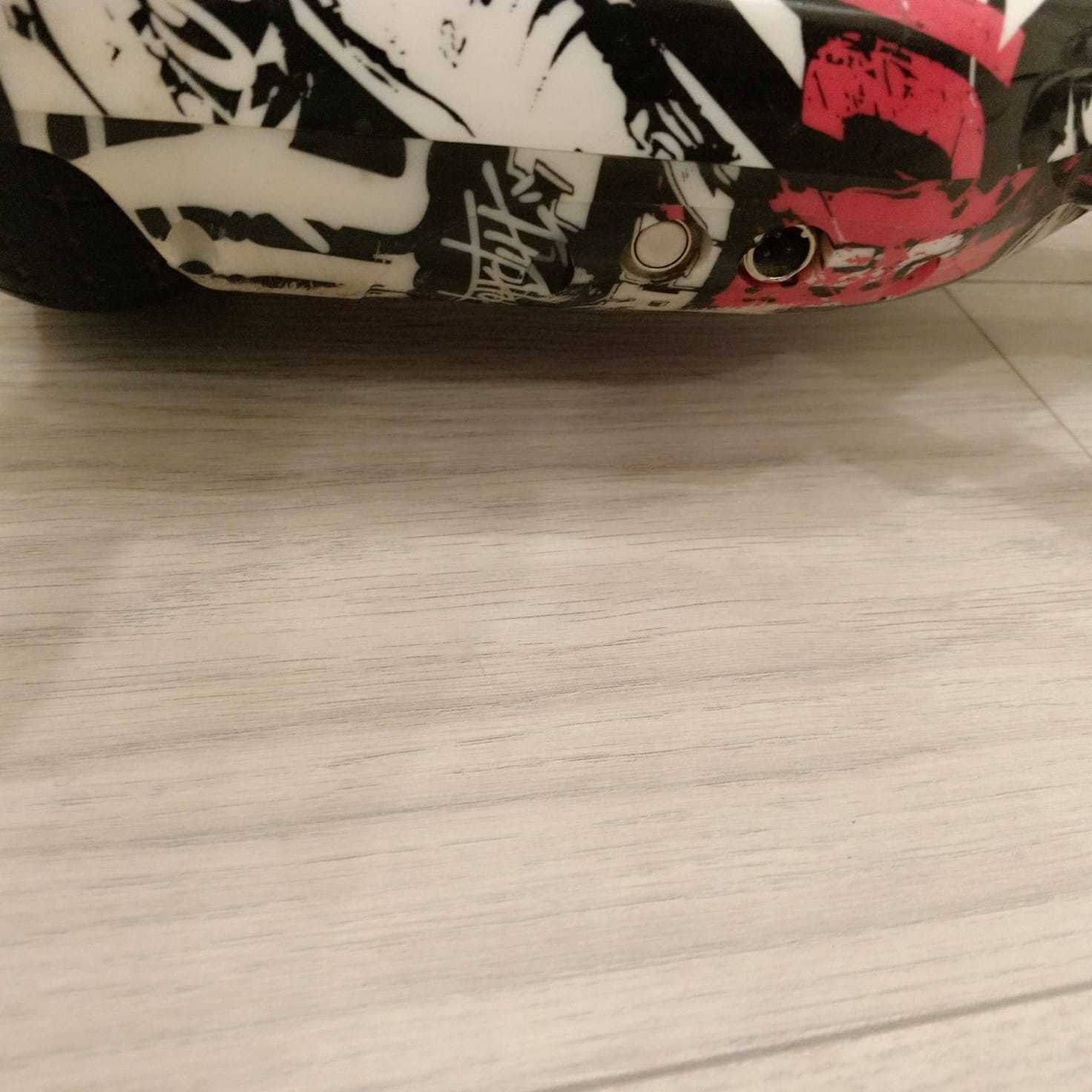 Продам гироскутер
