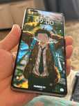 NOVA 10 PRO 256 GB