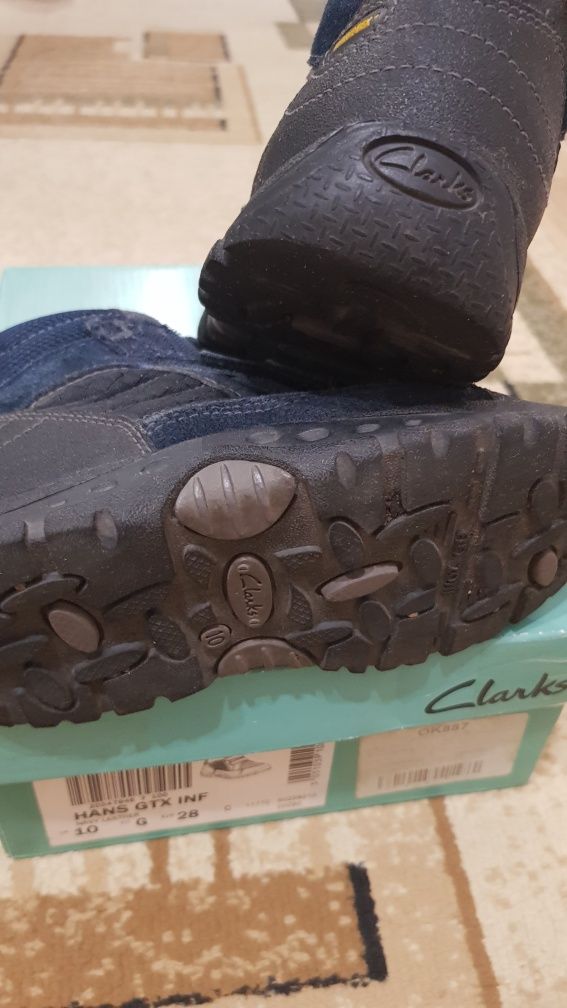 Продам в отличном состоянии.