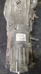 АКПП Suzuki Escudo TA01R G16A