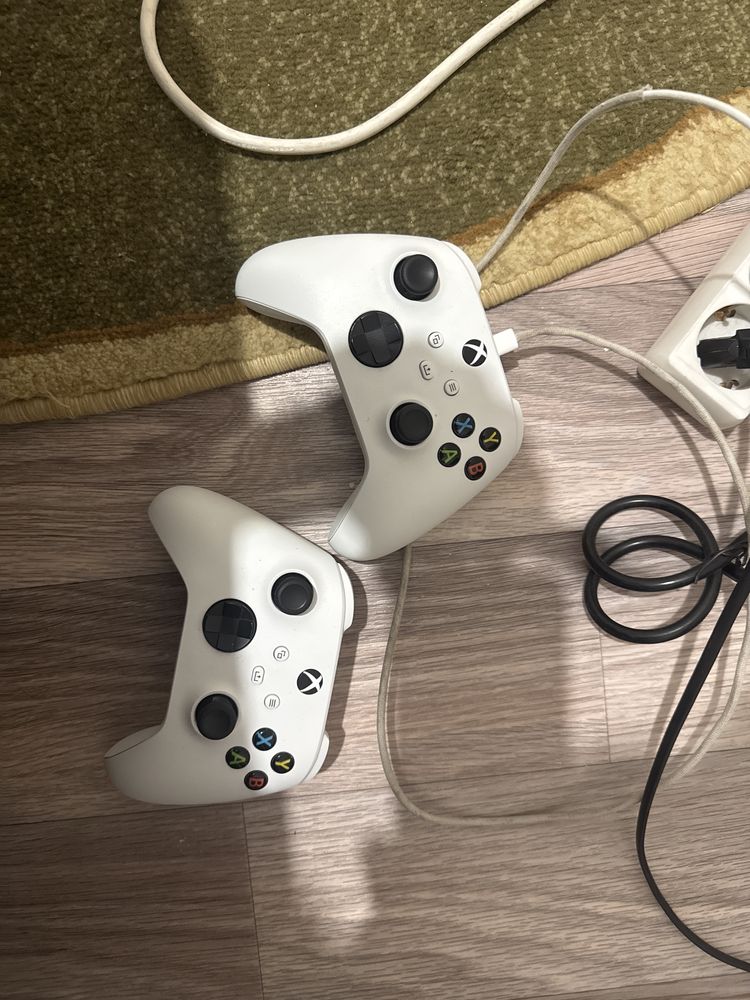 x box series s 512 gb